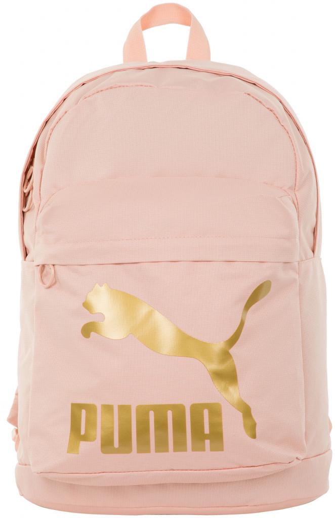 PUMA Originals Backpack