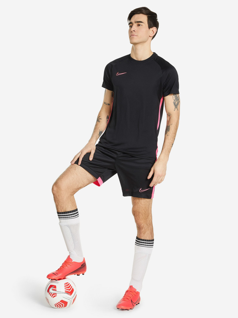 Шорты мужские Nike Dry Academy
