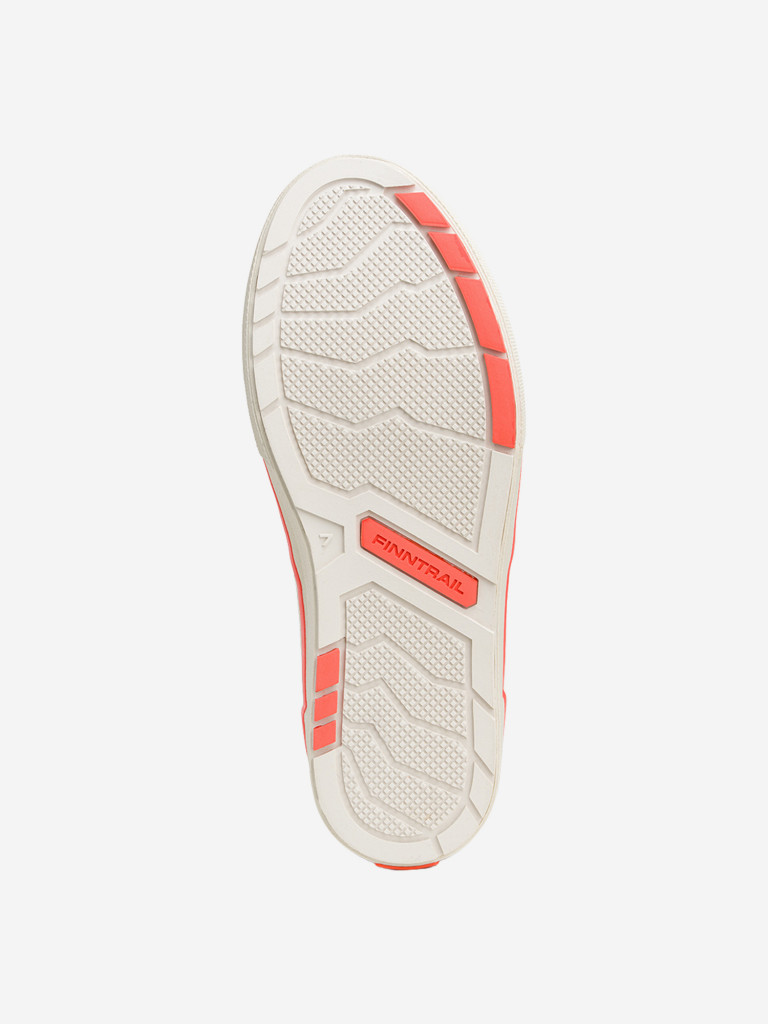 Сапоги резиновые FINNTRAIL Flood