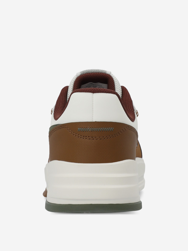 Кеды мужские Erke