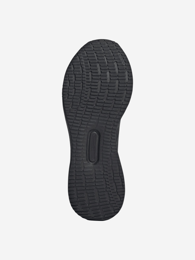 Кроссовки мужские Adidas Runblaze