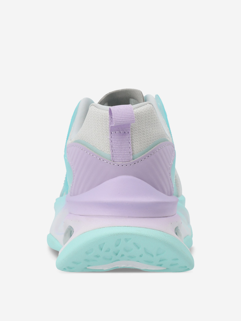 Кроссовки женские FILA Slv Runner