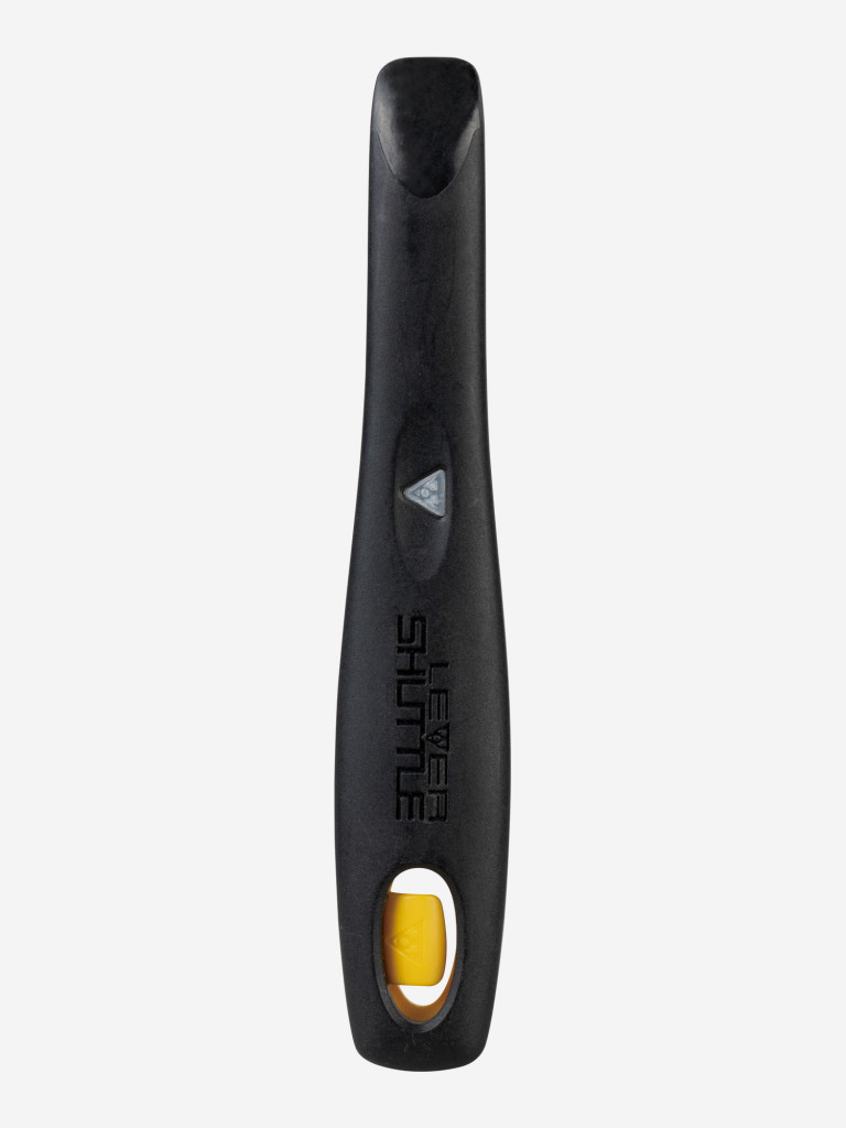 Набор инструментов Topeak Shuttle Lever 1.2