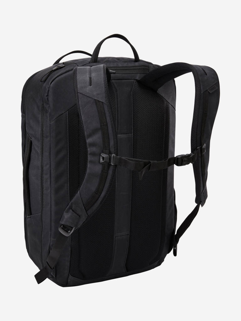 Дорожный рюкзак Thule Aion Backpack, 40л