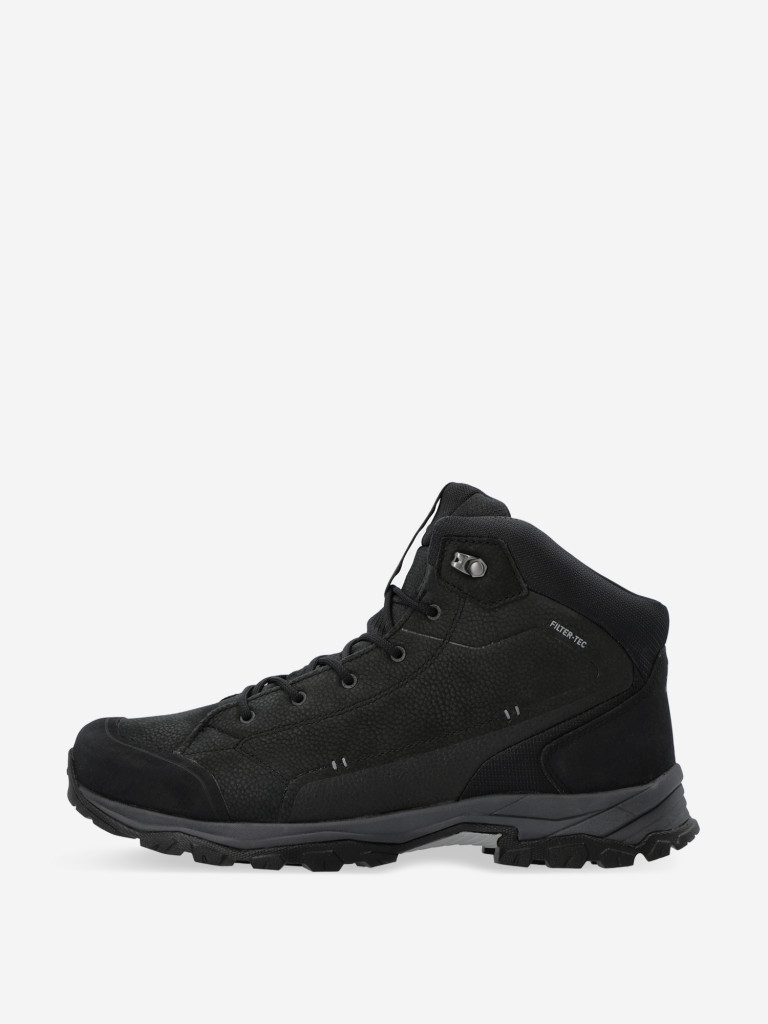 Ботинки мужские Kailas Tyhen Mid-Cut
