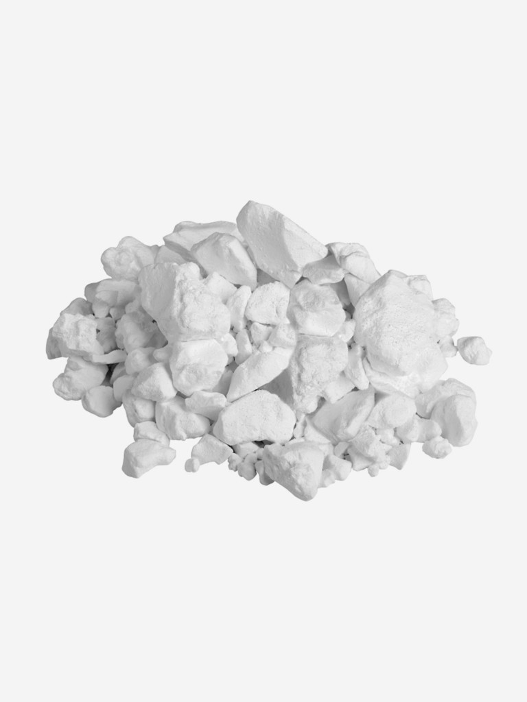 Магнезия CAMP CHUNKY CHALK JANJA 450g