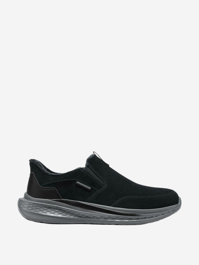 Кроссовки мужские Skechers Slade