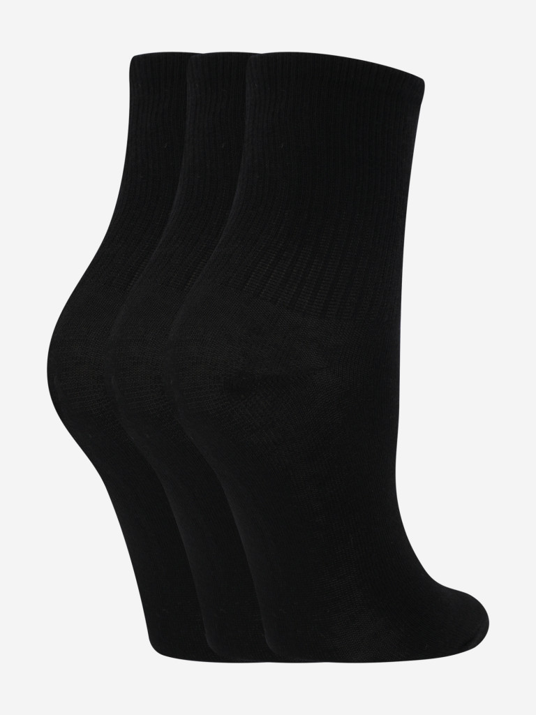 Носки для мальчиков Kappa, 3 пары