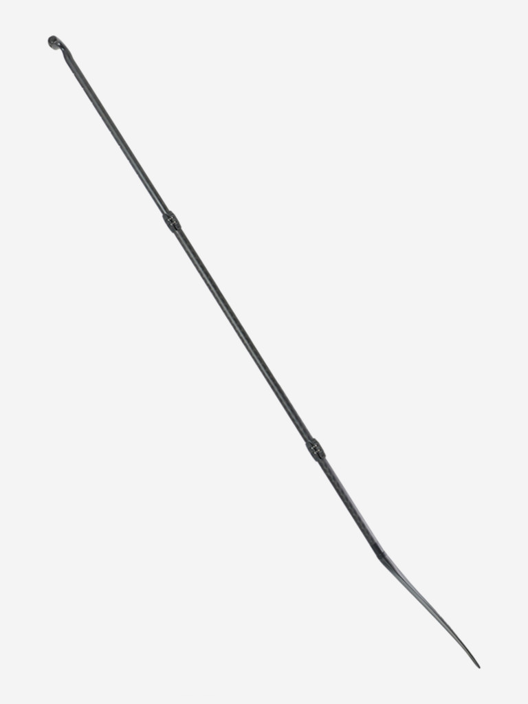 Весло для SUP AXPER SUPER CARBON
