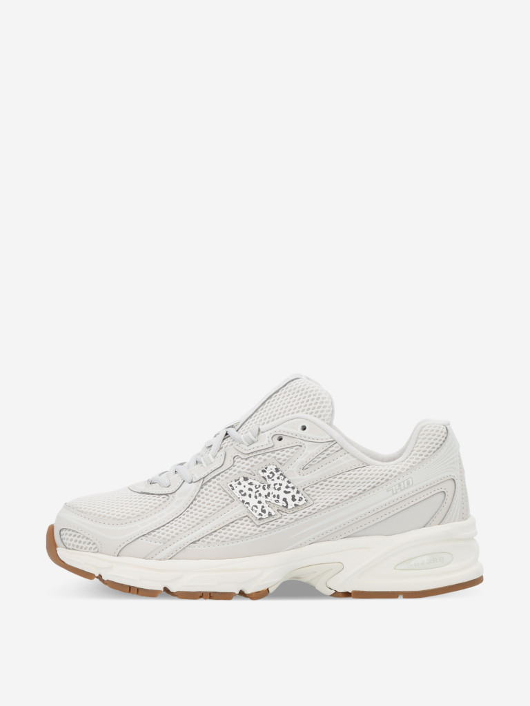 Кроссовки женские New Balance 740