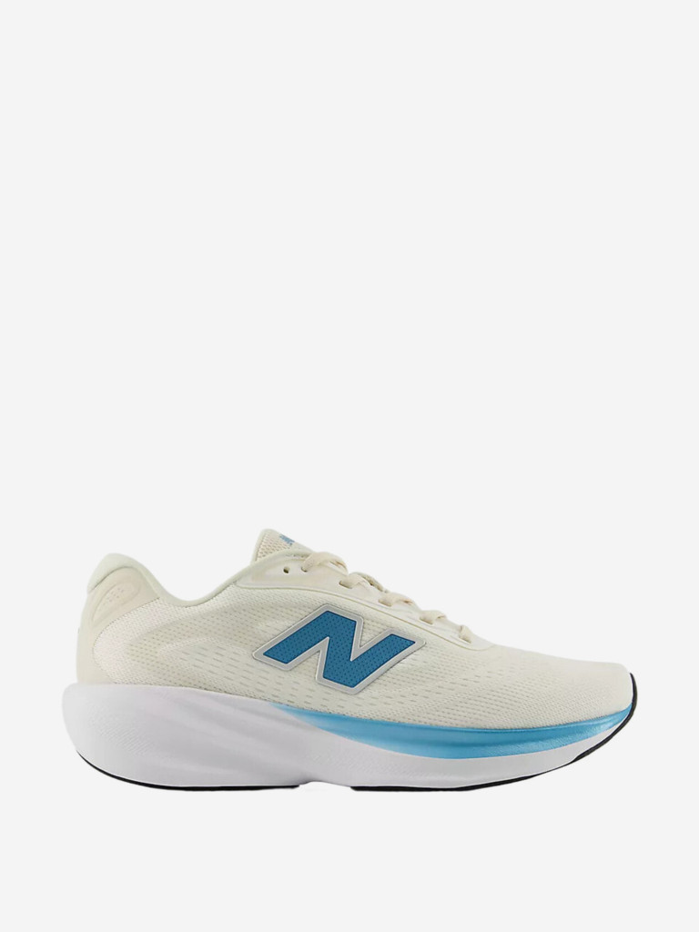 Кроссовки женские New Balance Fresh Foam 680 v9