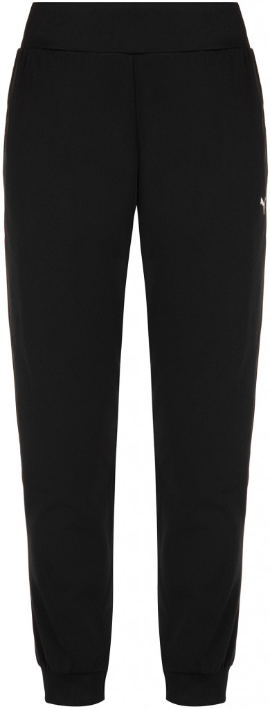 Костюм женский PUMA Colorblock