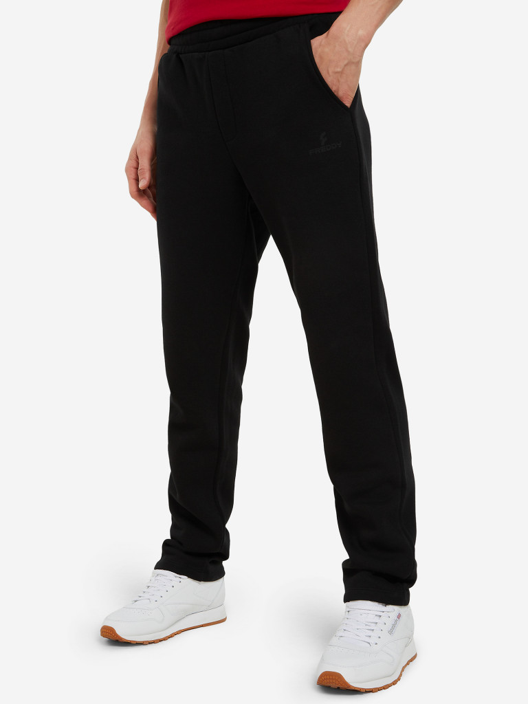 Брюки мужские Freddy