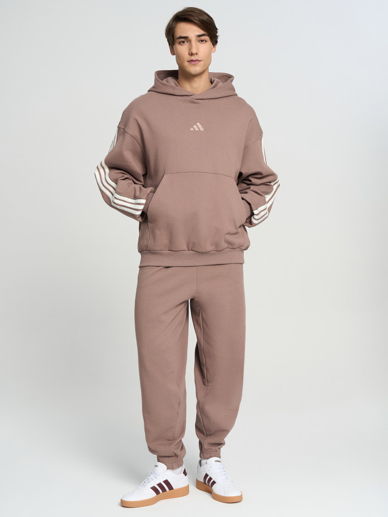 Брюки мужские adidas