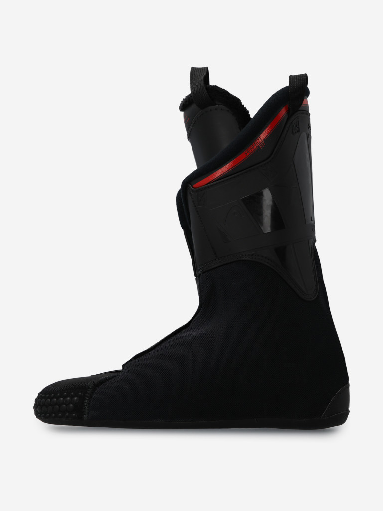 Ботинки горнолыжные Head Thrasher 100