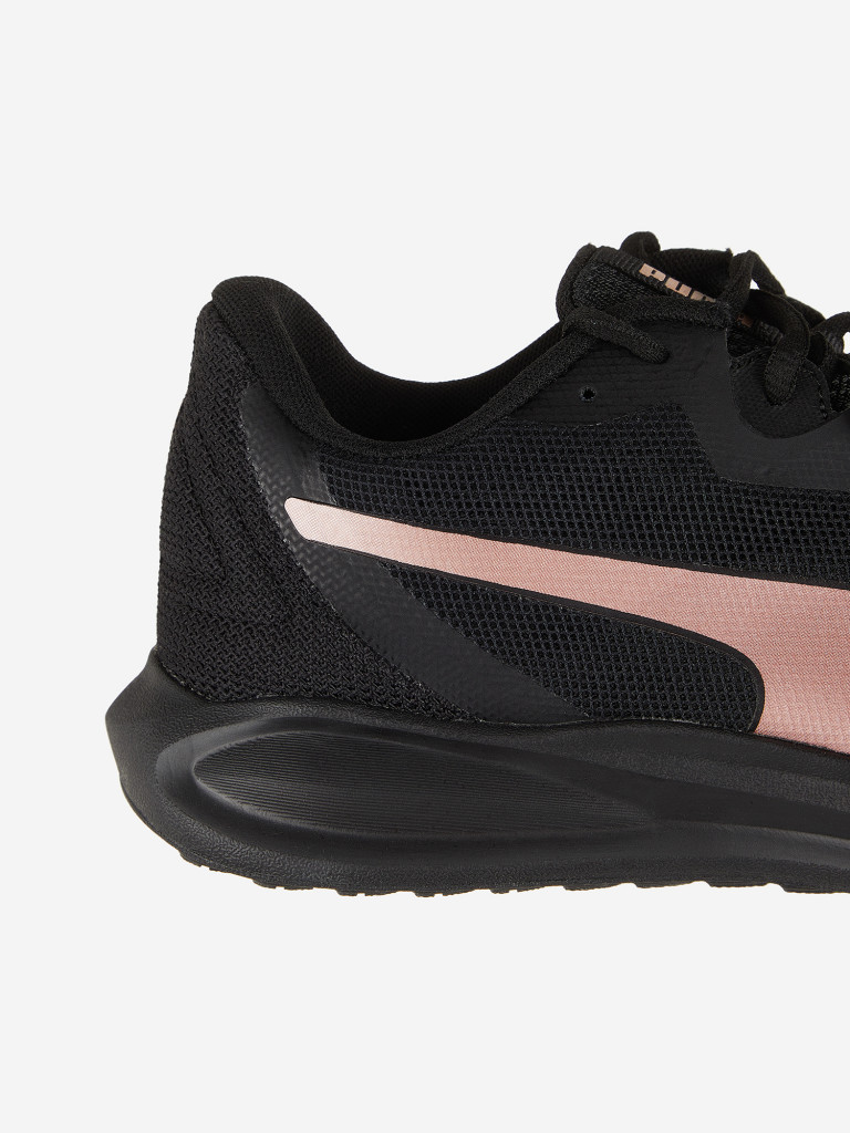 Кроссовки женские PUMA Twitch Runner