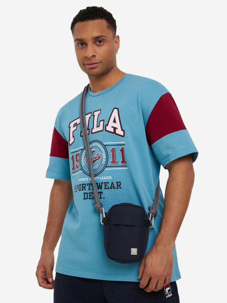 Сумка через плечо FILA