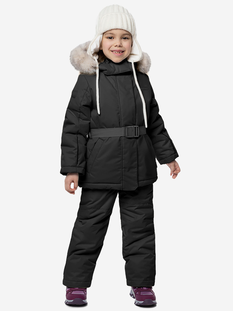 Костюм NIKASTYLE