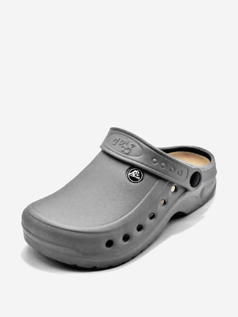 Сабо мужские Evashoes с анатомической стелькой