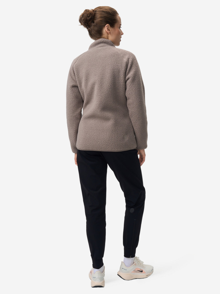 Кофта женская GRI, Полар