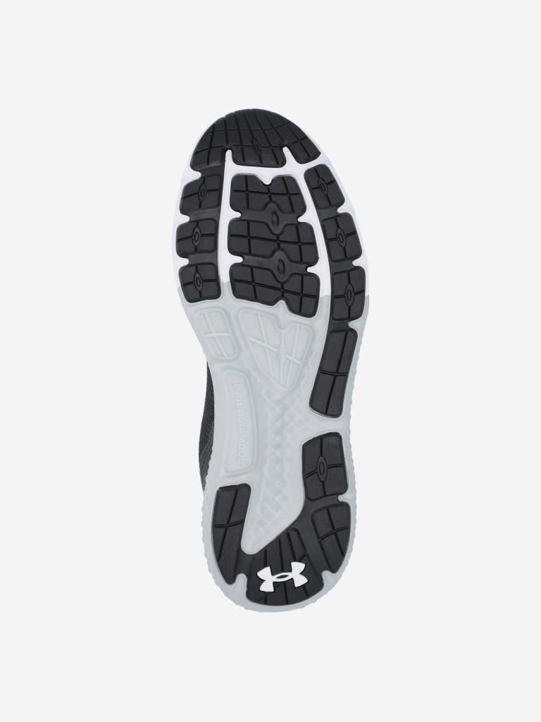 Кроссовки мужские Under Armour Charged Rogue 3