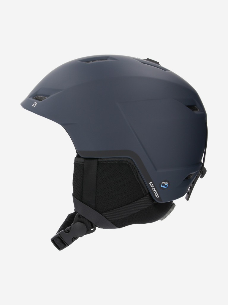 Шлем Salomon PIONEER LT