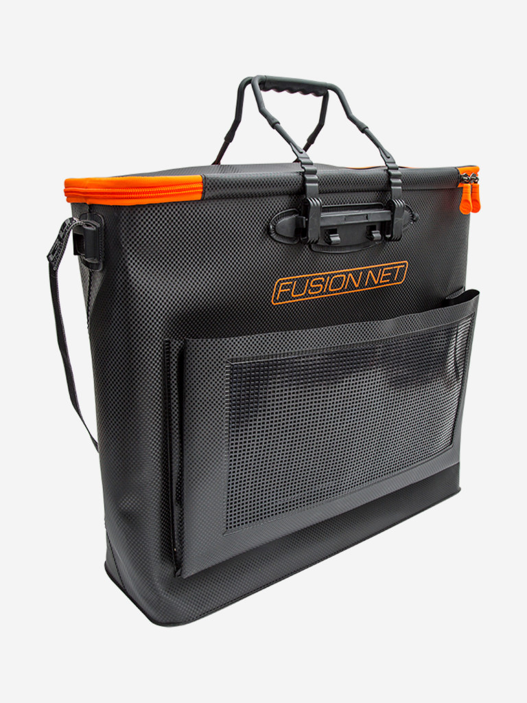 Сумка для садка GURU Fusion Net Bag Eva