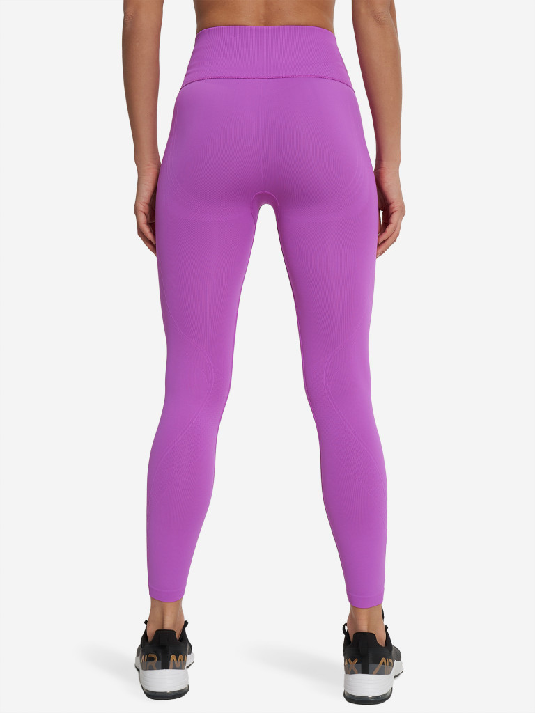 Легинсы женские PUMA Shapeluxe Seamless