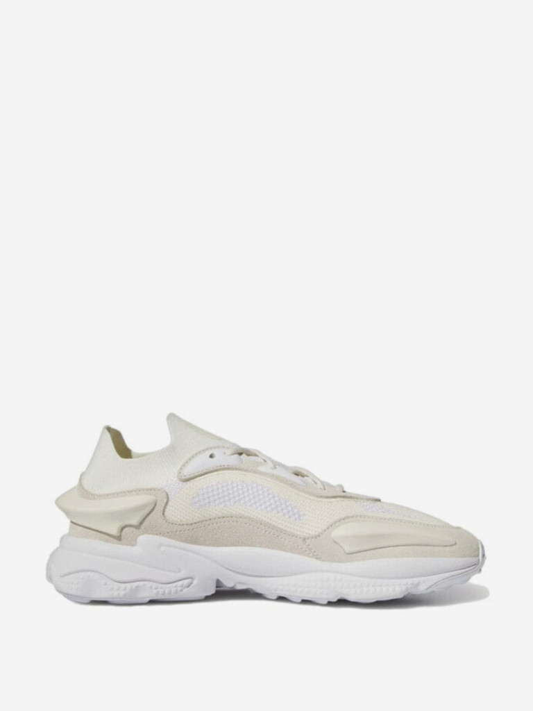 Кроссовки Adidas Ozweego