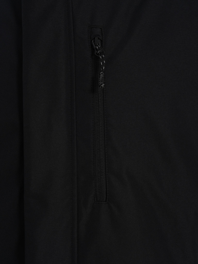 Куртка утепленная мужская Northland