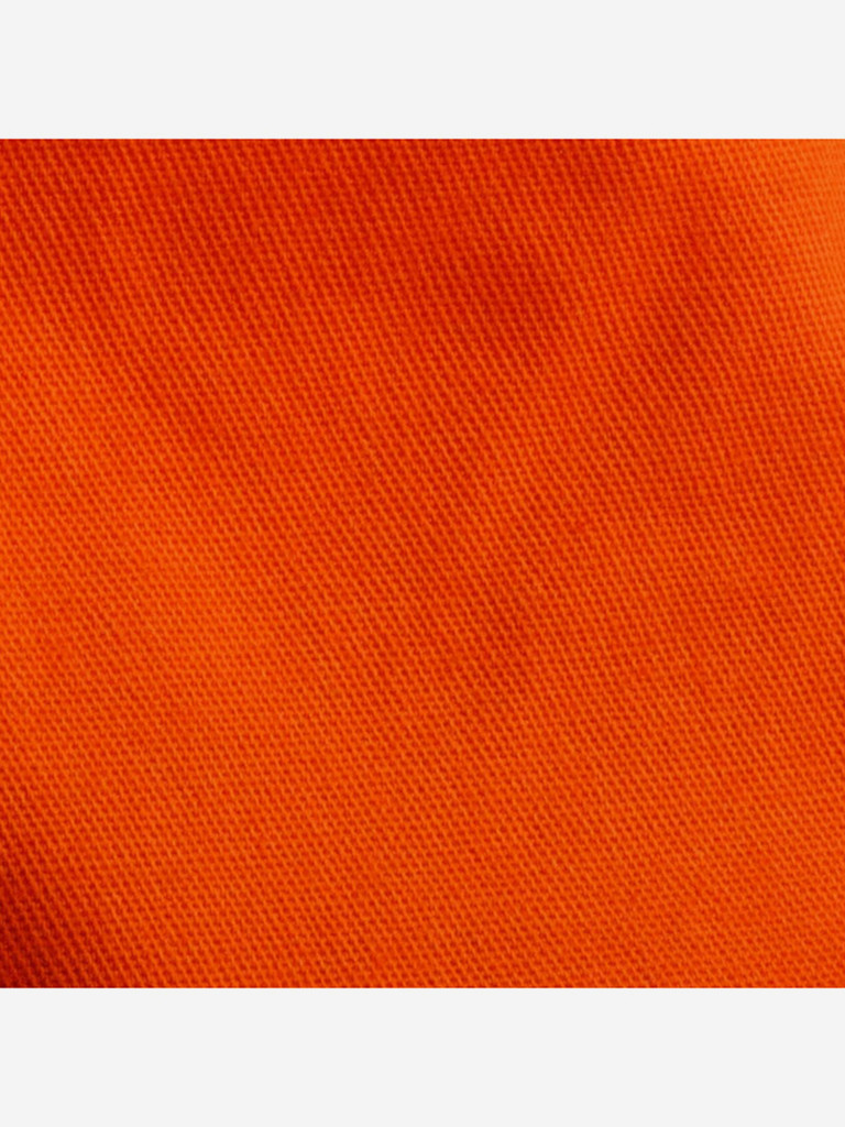 Панама FLEXFIT 5003