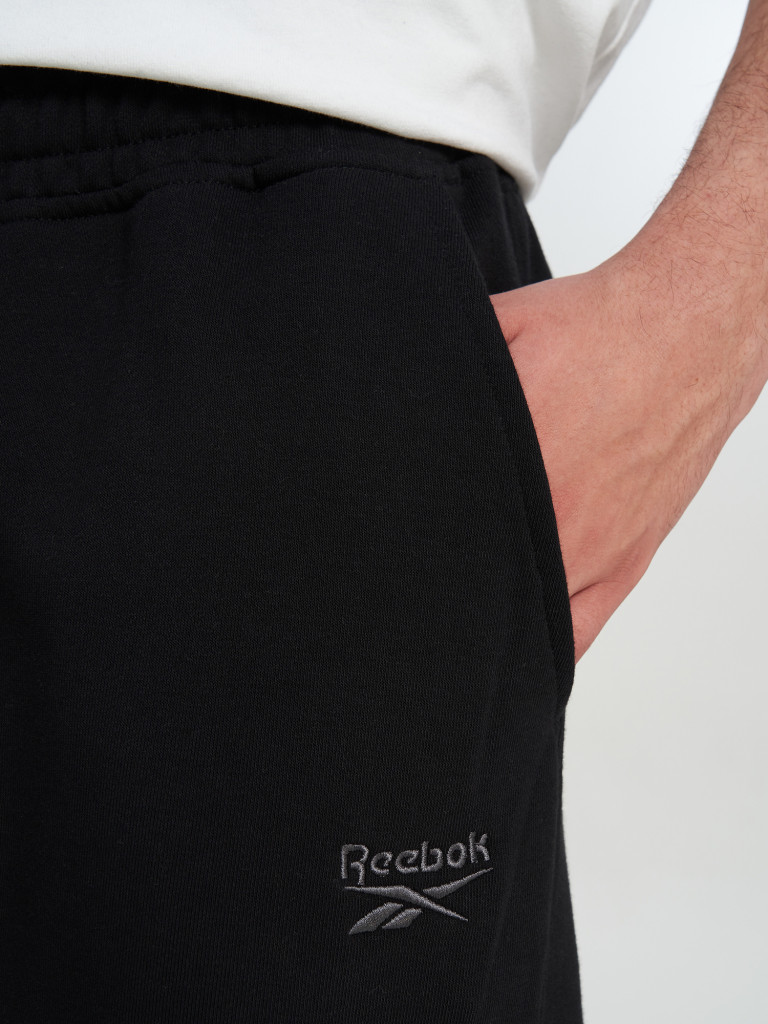 Брюки мужские Reebok