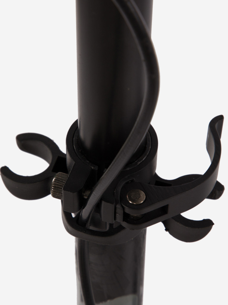 Самокат Roces Disc, 200 мм