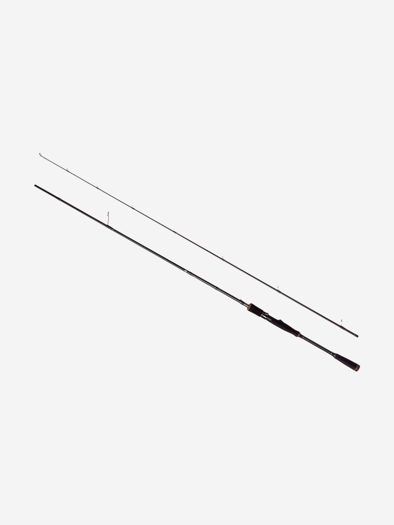 Удилище HIGASHI Gladiator 2,4m 10-30g