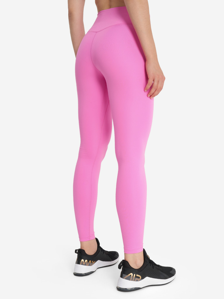 Легинсы женские Nike One