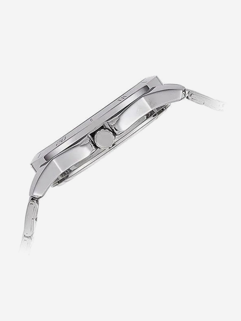 Наручные часы CASIO