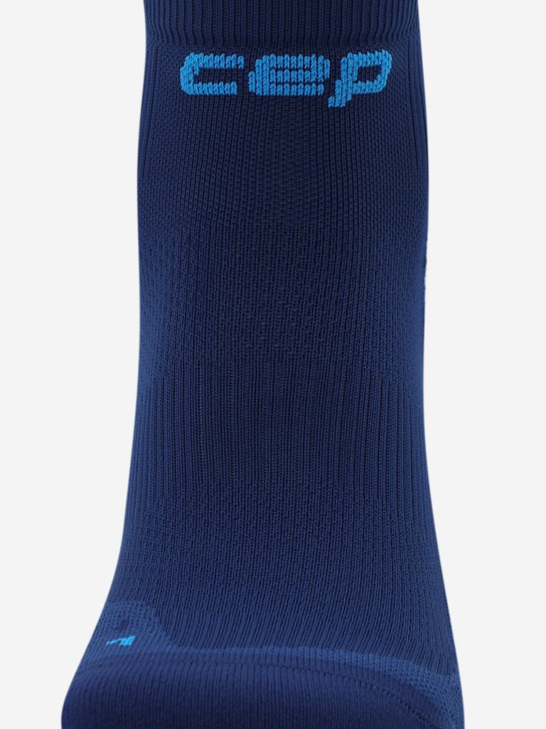 Носки мужские CEP Core Run, 1 пара