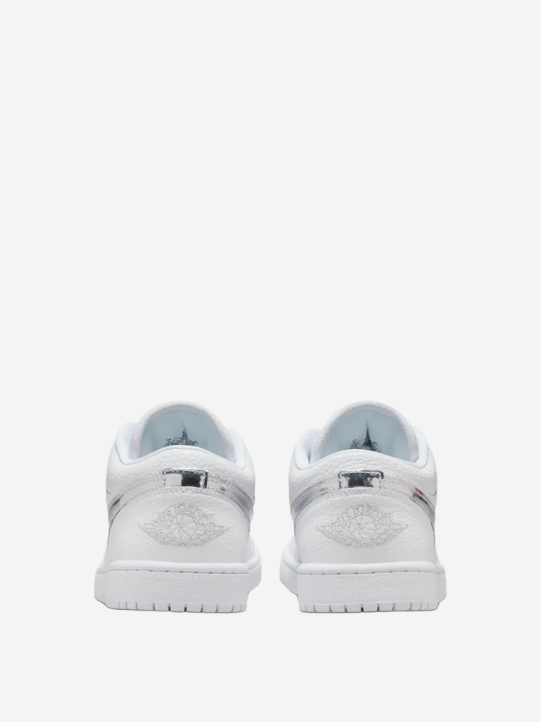 Кеды женские Nike Air Jordan 1
