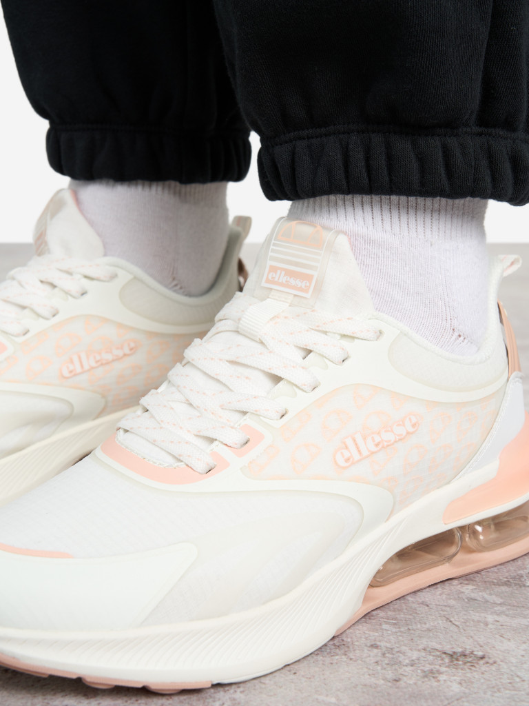 Кроссовки женские Ellesse Vex