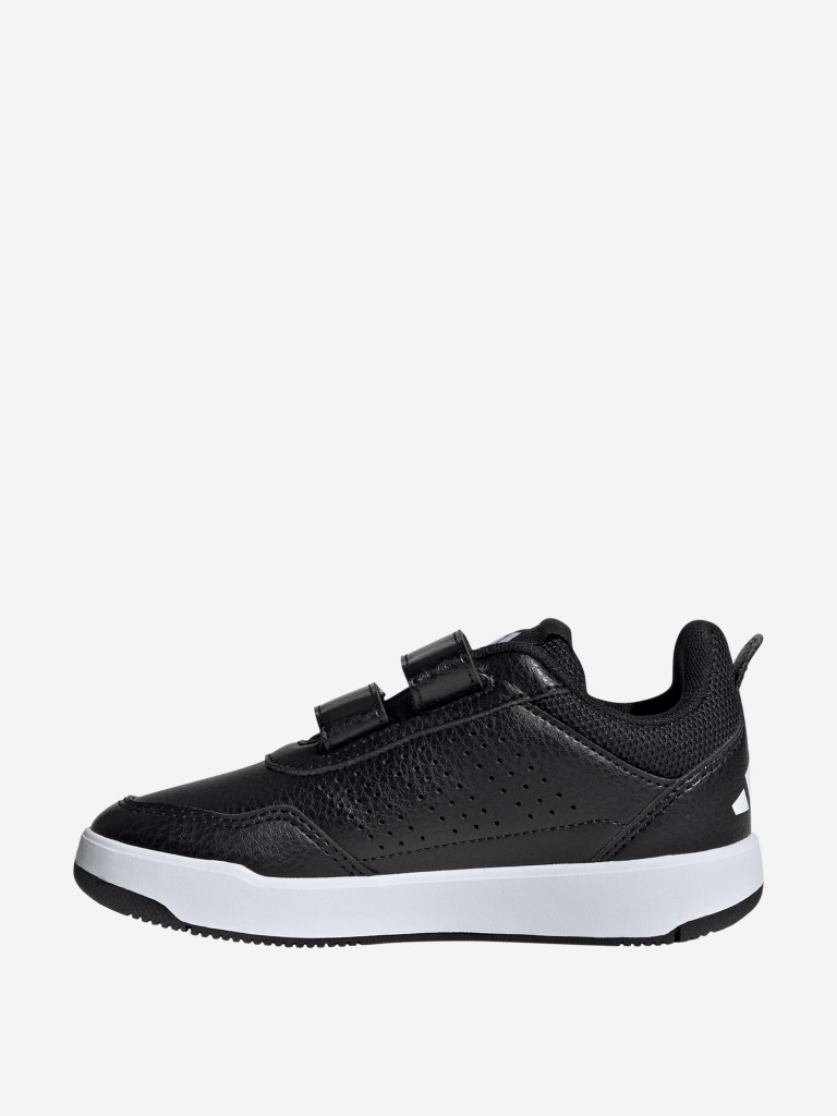 Кеды детские adidas Tensaur Sport 3.0 Cf K