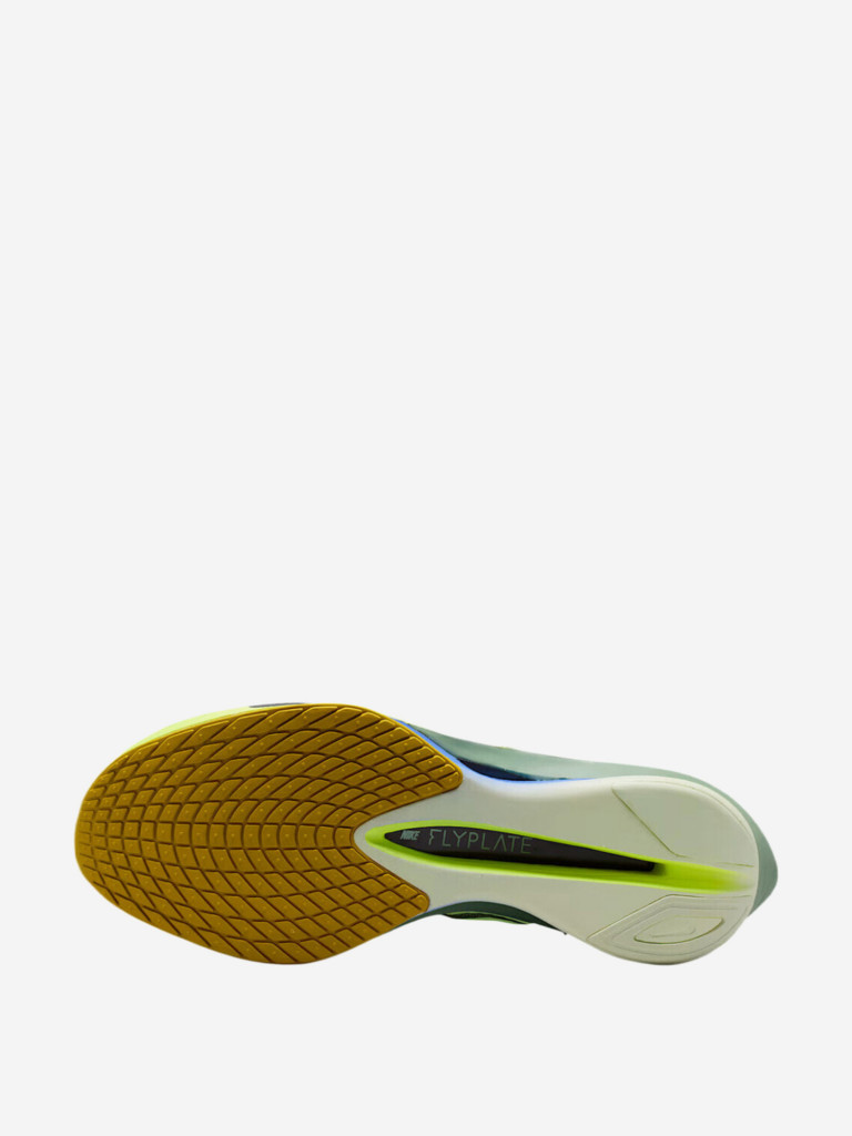 Кроссовки мужские Nike Vaporfly 4