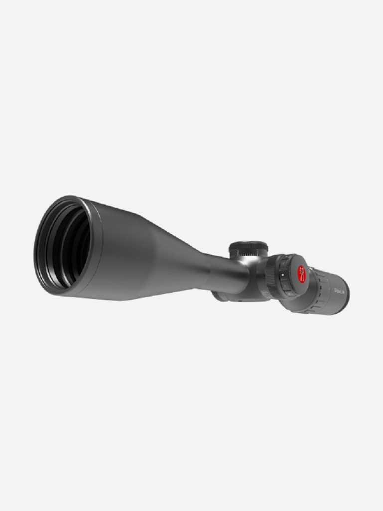 Оптический прицел Mewlite 3-15x44, SFP, 25,4 mm, SF IR, 21001