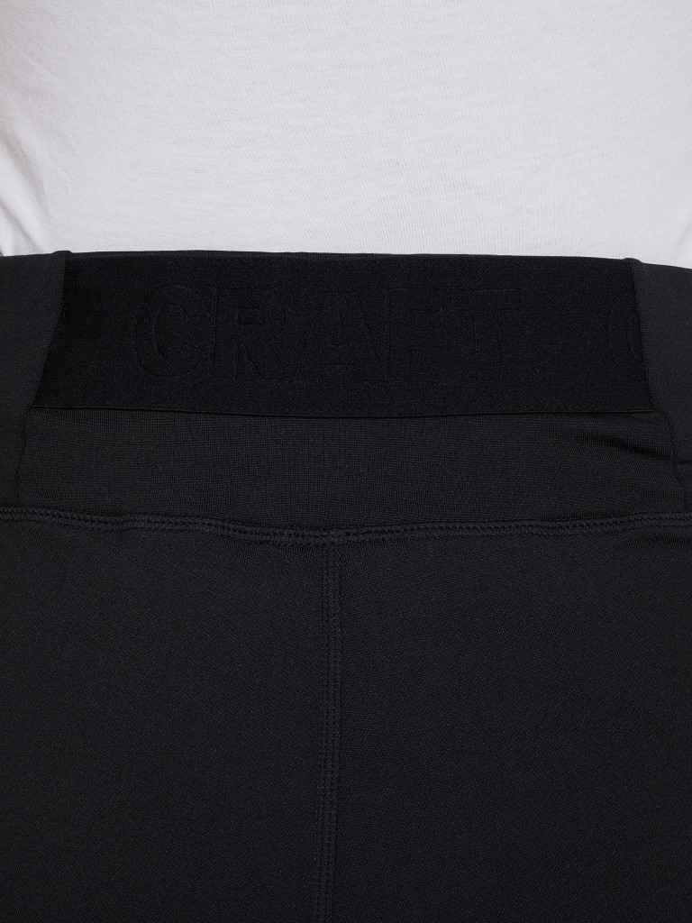 Брюки для беговых лыж женские Craft ADV Nordic Training Speed