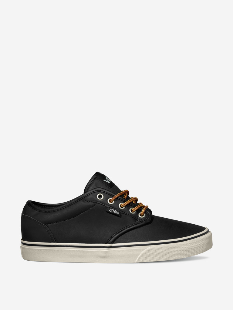 Кеды мужские Vans Atwood