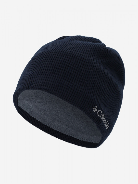 Шапка Columbia Bugaboo Beanie