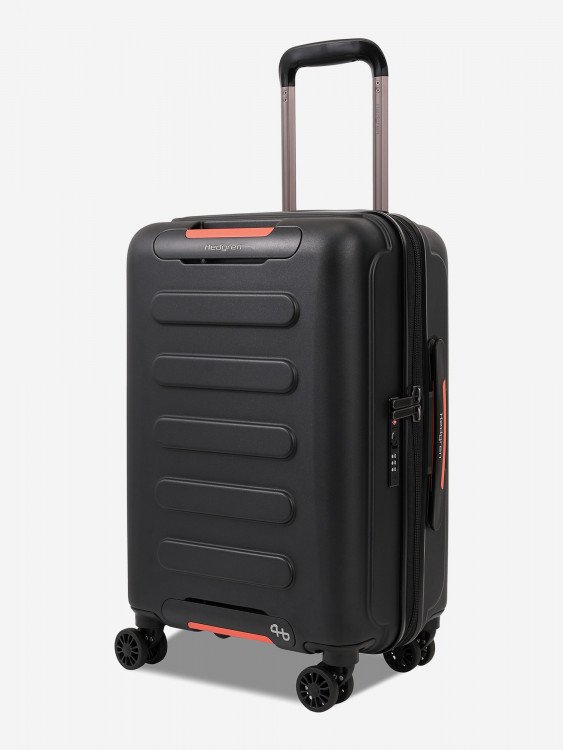 Чемодан Hedgren Comby