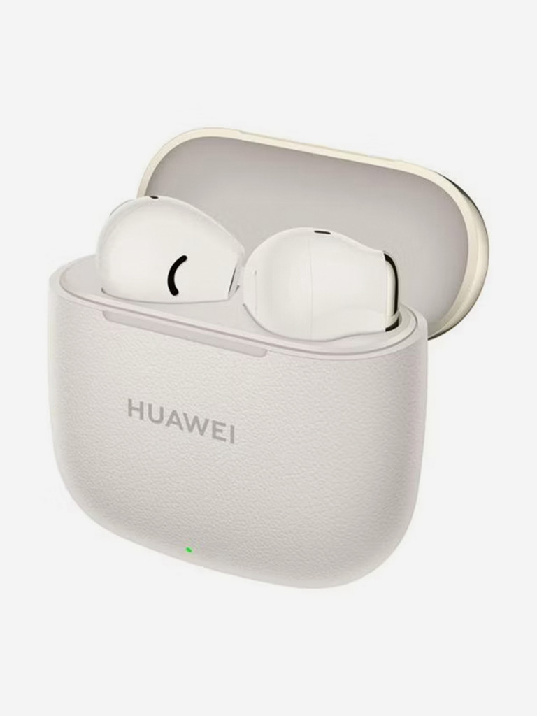 Беспроводные наушники HUAWEI Freebuds SE 3, бежевые
