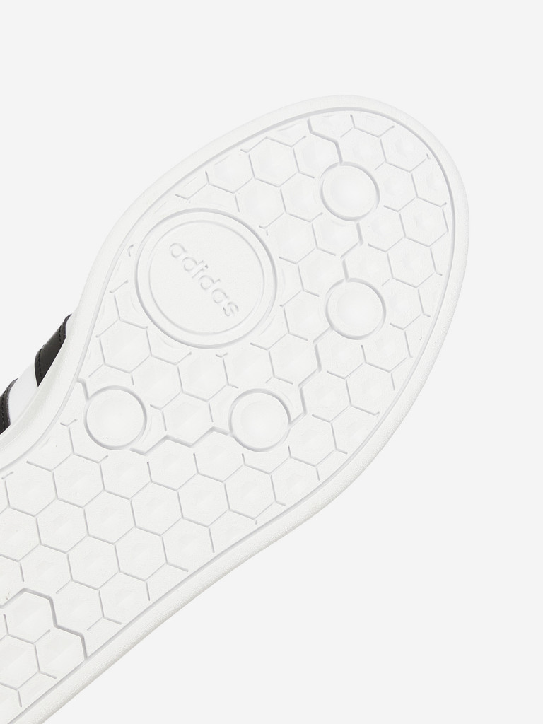 Кеды мужские adidas Breaknet