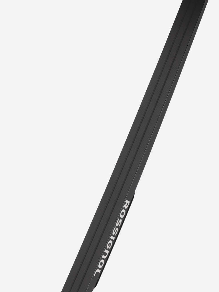 Беговые лыжи Rossignol Delta Sport Skating