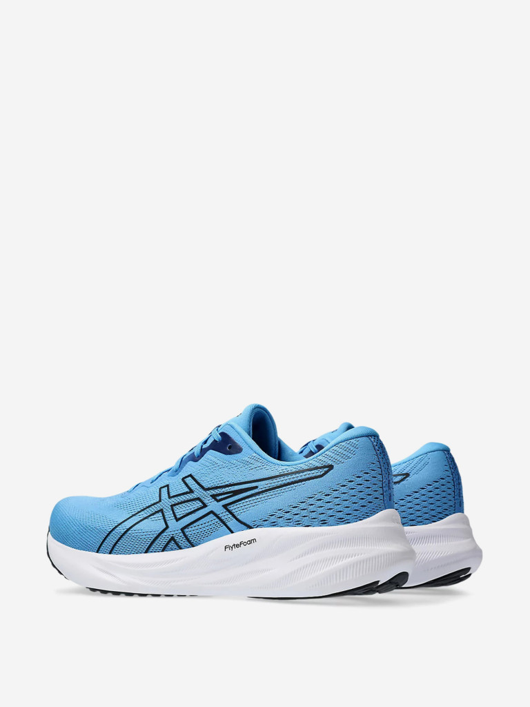 Кроссовки мужские Asics Gel-Pulse 15